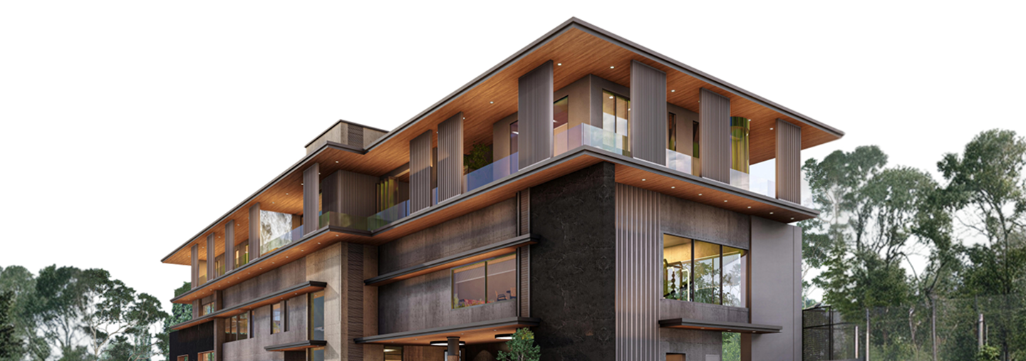 Elevation